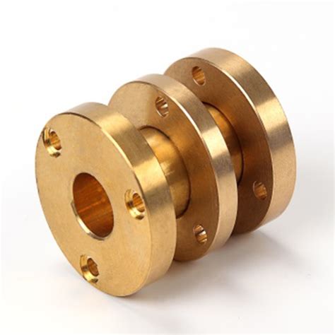 brass cnc parts suppliers|copper and brass machine shops.